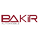 Logo Bakir Automobile